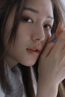 國產(chǎn)又粗又大又硬又長又爽