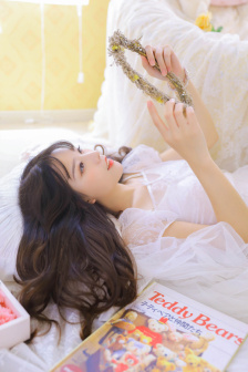 法國1983《滿意度》