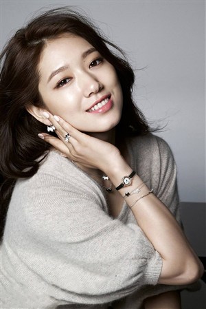 小歡喜電視劇免費(fèi)觀看全集完整版