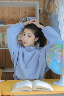 我的!體育老師 電視劇