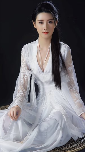 蜜桃來偷歡免費(fèi)觀看高清電視劇九九