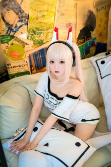 寶貝看鏡子我是怎么愛(ài)你的圖