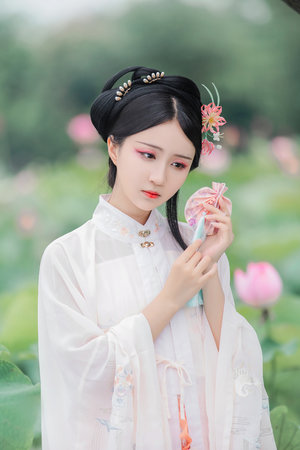 耀眼的你啊電視劇免費(fèi)觀看