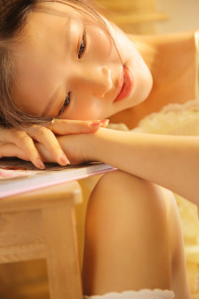 人猿泰山HR版 在線完整版