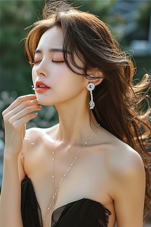 男娃JY灌溉系統(tǒng)游戲