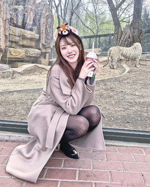 三年片在線觀看大全有哪些游戲