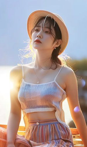 劉德華上海灘電影