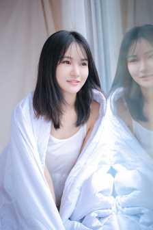 榨汁精靈繁殖第一季