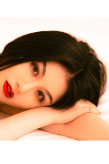 FREE HD XXXX MOVIES VIDEO