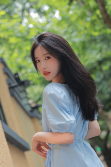 AAAAAA級毛片免費看