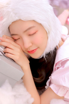 張根碩演過的韓劇