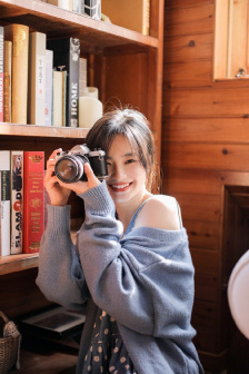 新加坡電視劇人在旅途