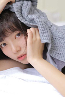 做床的全部過程視頻