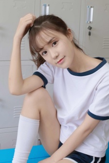 梁朝偉和湯唯的未刪減版是哪部劇