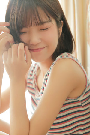 日本阿v免費(fèi)費(fèi)視頻完整版