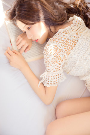 日本電影免費播放國產