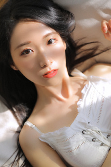 歐美大片PPT免費PPT