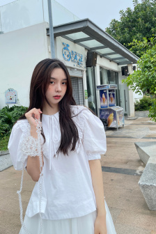 日本特黃AA大片24免費(fèi)