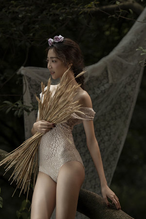 JAPANESE 18日本護(hù)士