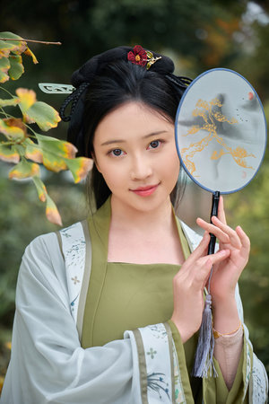 18成禁人視頻觀看免費