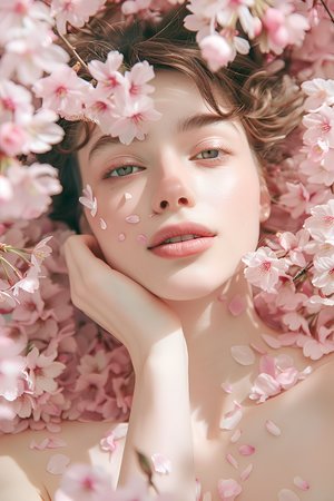 男生女生一起差差差很痛軟件下載