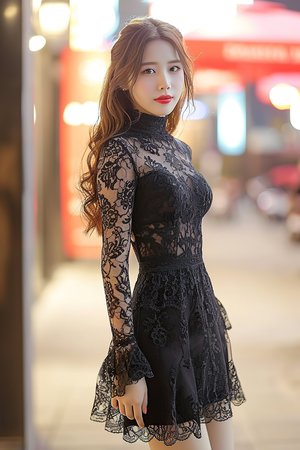 出彩中國人視頻全集