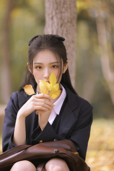 嘼皇BESTIALITYSEXMP4