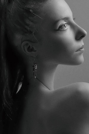 無碼AV一區(qū)二區(qū)久久