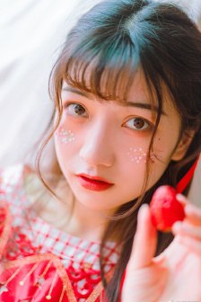 男男H開葷粗肉H文1V1