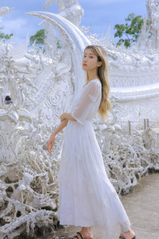 性XXXXX18學(xué)生