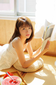 精準(zhǔn)灌溉系統(tǒng)(蜜丸)講了什么