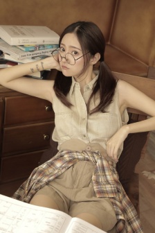 喜喜洋洋與灰太狼