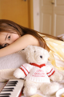 亞洲 日韓 歐美 綜合 熱