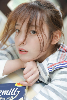 黑瓜網(wǎng)-每日大賽