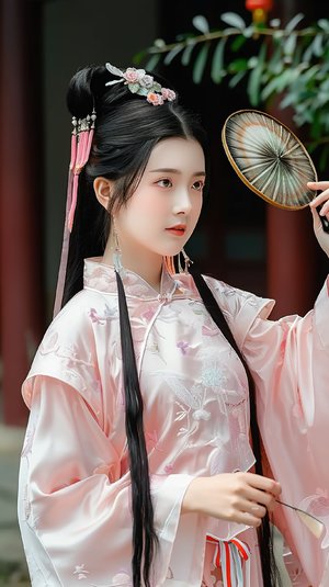 老公把舌頭放進我B里攪拌