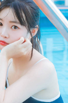 菠蘿菠蘿蜜免費(fèi)手機(jī)影院