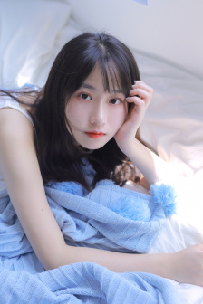 里亞德錄大地櫻花動(dòng)漫