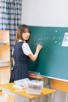 韓國單身媽媽姐妹電視劇