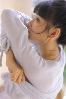 十分鐘免費(fèi)觀看視頻