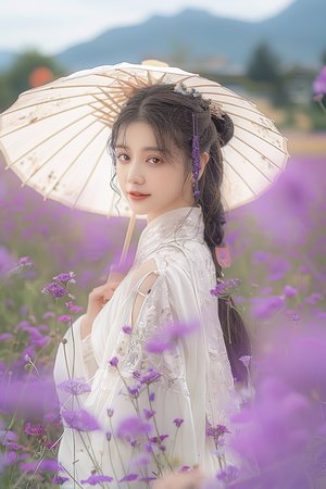 東北二人轉(zhuǎn)魏三