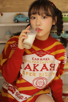 快穿靠男人精子續(xù)命的小說沈玉