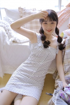 《溫暖的味道》