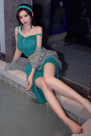 費(fèi)玉清模仿秀