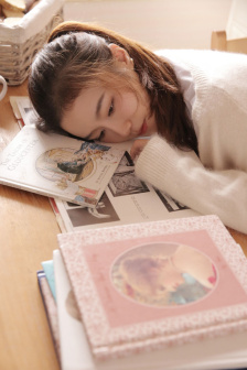 人妻AⅤ無碼中文字幕