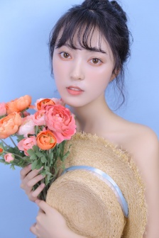 芮成鋼專訪郭臺銘