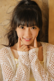 第九突擊隊(duì)在線觀看免費(fèi)視頻