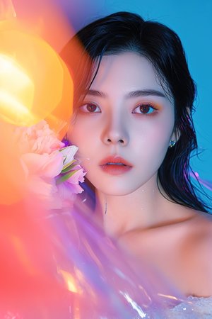 圣誕節(jié)flash動(dòng)畫