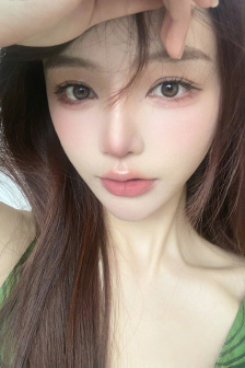 烽火兒女情電視劇