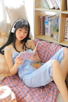 穿越之我是迪達(dá)拉