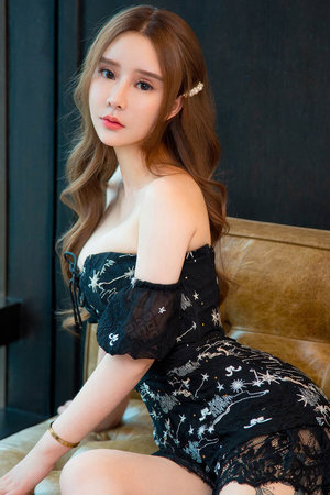 我是大偵探演員表